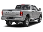 2026 RAM 2500 Laramie Crew Cab 4x4 6'4' Box