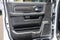 2025 RAM Ram 2500 RAM 2500 LARAMIE CREW CAB 4X4 6'4' BOX