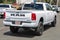 2025 RAM Ram 2500 RAM 2500 LARAMIE CREW CAB 4X4 6'4' BOX