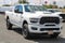 2025 RAM Ram 2500 RAM 2500 LARAMIE CREW CAB 4X4 6'4' BOX