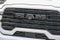 2025 RAM Ram 2500 RAM 2500 LARAMIE CREW CAB 4X4 6'4' BOX