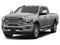 2026 RAM 2500 Laramie Crew Cab 4x4 6'4' Box