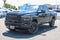 2025 RAM Ram 2500 RAM 2500 LARAMIE CREW CAB 4X4 6'4' BOX