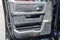 2025 RAM Ram 2500 RAM 2500 LARAMIE CREW CAB 4X4 6'4' BOX