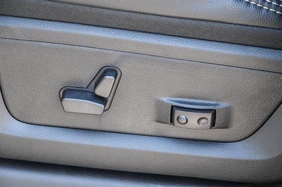 2025 RAM Ram 2500 RAM 2500 LARAMIE CREW CAB 4X4 6'4' BOX