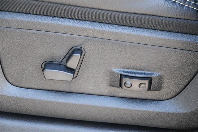 2025 RAM Ram 2500 RAM 2500 LARAMIE CREW CAB 4X4 6'4' BOX