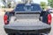 2025 RAM Ram 2500 RAM 2500 LARAMIE CREW CAB 4X4 6'4' BOX