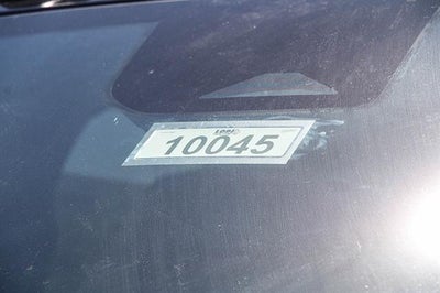 2025 RAM Ram 2500 RAM 2500 LARAMIE CREW CAB 4X4 6'4' BOX