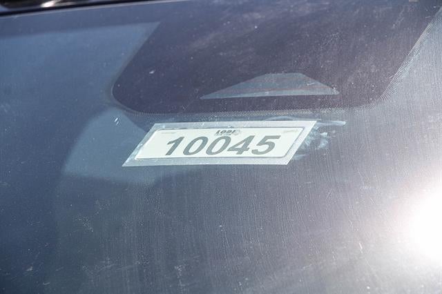 2025 RAM Ram 2500 RAM 2500 LARAMIE CREW CAB 4X4 6'4' BOX