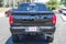 2025 RAM Ram 2500 RAM 2500 LARAMIE CREW CAB 4X4 6'4' BOX