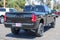 2025 RAM Ram 2500 RAM 2500 LARAMIE CREW CAB 4X4 6'4' BOX