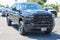 2025 RAM Ram 2500 RAM 2500 LARAMIE CREW CAB 4X4 6'4' BOX