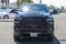 2025 RAM Ram 2500 RAM 2500 LARAMIE CREW CAB 4X4 6'4' BOX