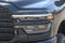 2025 RAM Ram 2500 RAM 2500 LARAMIE CREW CAB 4X4 6'4' BOX