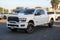 2026 RAM Ram 2500 RAM 2500 LARAMIE MEGA CAB 4X4 6'4' BOX