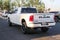 2026 RAM Ram 2500 RAM 2500 LARAMIE MEGA CAB 4X4 6'4' BOX