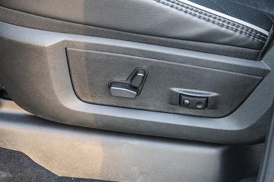 2026 RAM Ram 2500 RAM 2500 LARAMIE MEGA CAB 4X4 6'4' BOX