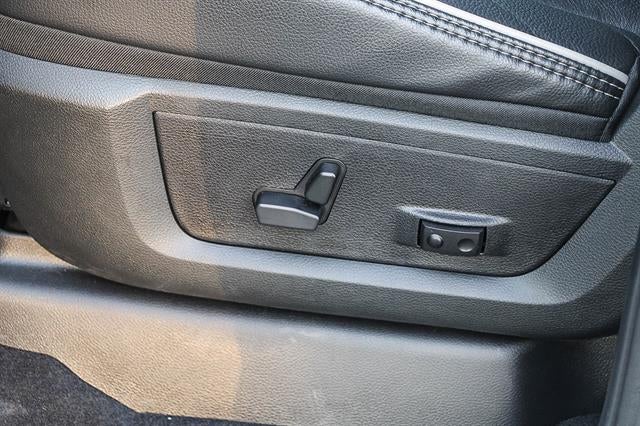 2026 RAM Ram 2500 RAM 2500 LARAMIE MEGA CAB 4X4 6'4' BOX