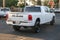 2026 RAM Ram 2500 RAM 2500 LARAMIE MEGA CAB 4X4 6'4' BOX