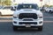 2026 RAM Ram 2500 RAM 2500 LARAMIE MEGA CAB 4X4 6'4' BOX