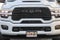 2026 RAM Ram 2500 RAM 2500 LARAMIE MEGA CAB 4X4 6'4' BOX