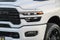 2026 RAM Ram 2500 RAM 2500 LARAMIE MEGA CAB 4X4 6'4' BOX