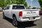 2026 RAM Ram 2500 RAM 2500 LARAMIE MEGA CAB 4X4 6'4' BOX