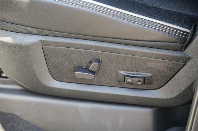 2026 RAM Ram 2500 RAM 2500 LARAMIE MEGA CAB 4X4 6'4' BOX