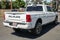 2026 RAM Ram 2500 RAM 2500 LARAMIE MEGA CAB 4X4 6'4' BOX