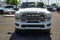 2026 RAM Ram 2500 RAM 2500 LARAMIE MEGA CAB 4X4 6'4' BOX
