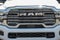 2026 RAM Ram 2500 RAM 2500 LARAMIE MEGA CAB 4X4 6'4' BOX