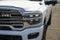 2026 RAM Ram 2500 RAM 2500 LARAMIE MEGA CAB 4X4 6'4' BOX