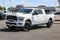 2026 RAM Ram 2500 RAM 2500 LARAMIE MEGA CAB 4X4 6'4' BOX