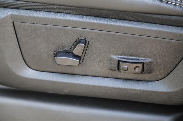 2026 RAM Ram 2500 RAM 2500 LARAMIE MEGA CAB 4X4 6'4' BOX