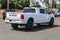 2026 RAM Ram 2500 RAM 2500 LARAMIE MEGA CAB 4X4 6'4' BOX