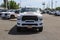 2026 RAM Ram 2500 RAM 2500 LARAMIE MEGA CAB 4X4 6'4' BOX