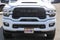 2026 RAM Ram 2500 RAM 2500 LARAMIE MEGA CAB 4X4 6'4' BOX