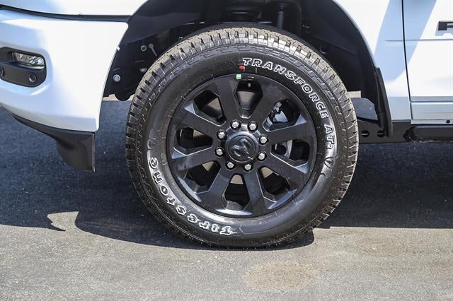 2026 RAM Ram 2500 RAM 2500 LARAMIE MEGA CAB 4X4 6'4' BOX