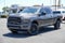 2026 RAM Ram 2500 RAM 2500 LARAMIE MEGA CAB 4X4 6'4' BOX