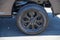 2026 RAM Ram 2500 RAM 2500 LARAMIE MEGA CAB 4X4 6'4' BOX
