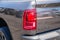 2026 RAM Ram 2500 RAM 2500 LARAMIE MEGA CAB 4X4 6'4' BOX