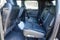2026 RAM Ram 2500 RAM 2500 LARAMIE MEGA CAB 4X4 6'4' BOX