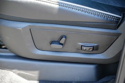 2026 RAM Ram 2500 RAM 2500 LARAMIE MEGA CAB 4X4 6'4' BOX