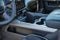 2026 RAM Ram 2500 RAM 2500 LARAMIE MEGA CAB 4X4 6'4' BOX