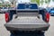 2026 RAM Ram 2500 RAM 2500 LARAMIE MEGA CAB 4X4 6'4' BOX