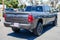 2026 RAM Ram 2500 RAM 2500 LARAMIE MEGA CAB 4X4 6'4' BOX