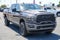 2026 RAM Ram 2500 RAM 2500 LARAMIE MEGA CAB 4X4 6'4' BOX