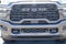 2026 RAM Ram 2500 RAM 2500 LARAMIE MEGA CAB 4X4 6'4' BOX