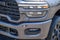 2026 RAM Ram 2500 RAM 2500 LARAMIE MEGA CAB 4X4 6'4' BOX