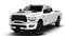 2026 RAM Ram 2500 RAM 2500 LARAMIE MEGA CAB 4X4 6'4' BOX